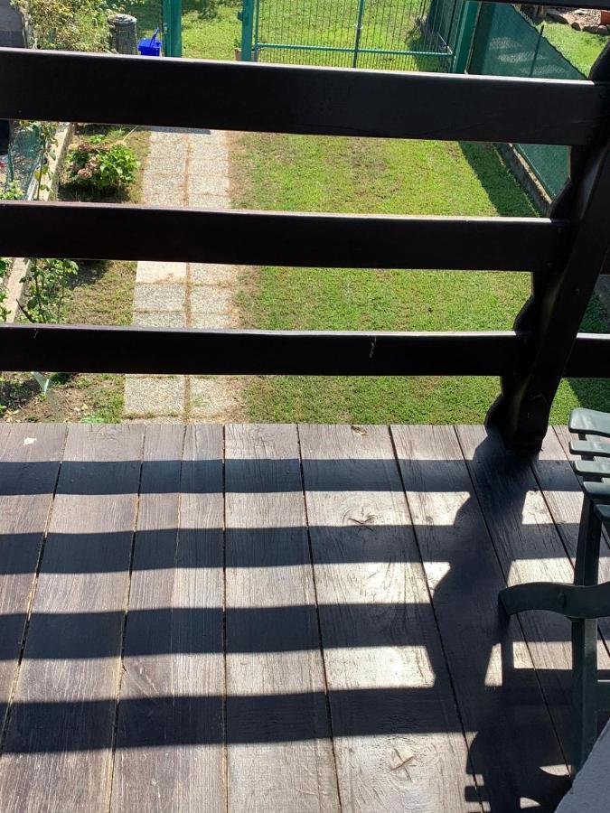 Maison Diletta Castelletto sopra Ticino Zewnętrze zdjęcie
