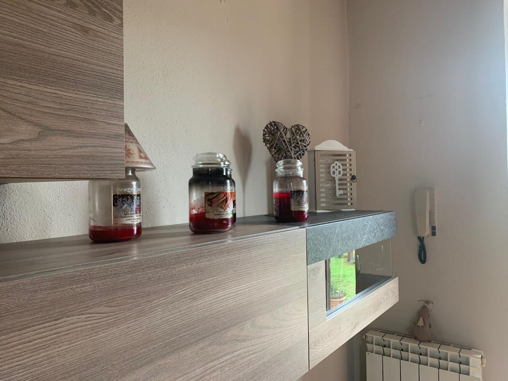 Maison Diletta Castelletto sopra Ticino Zewnętrze zdjęcie