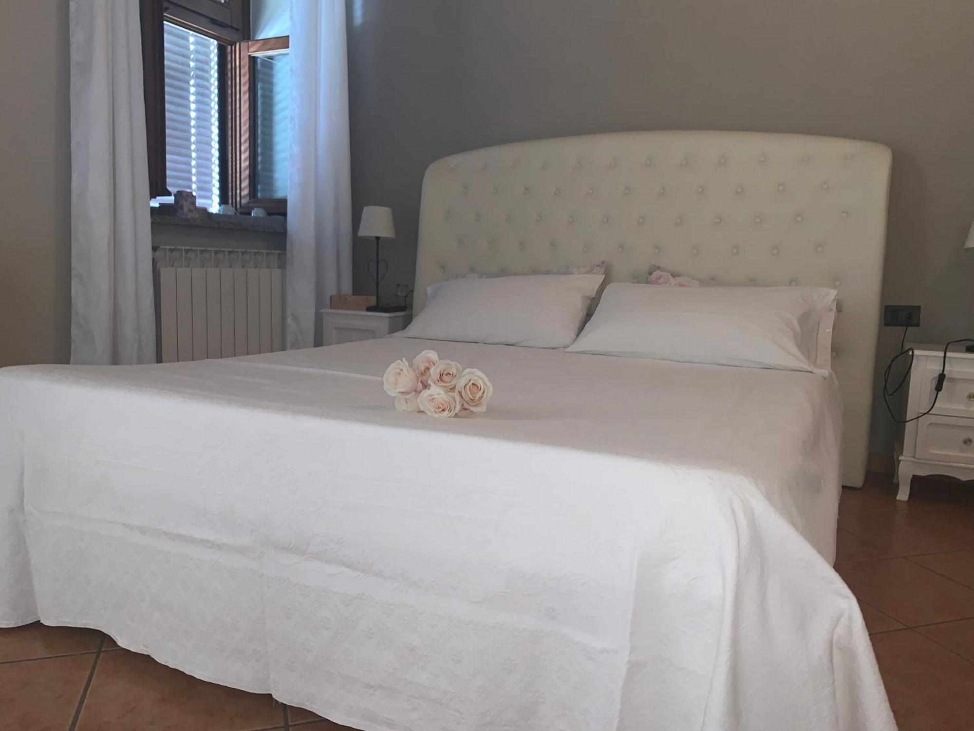 Maison Diletta Castelletto sopra Ticino Zewnętrze zdjęcie